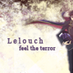 Lelouch Banner 1