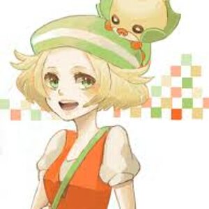 imagesCAFVDD8F