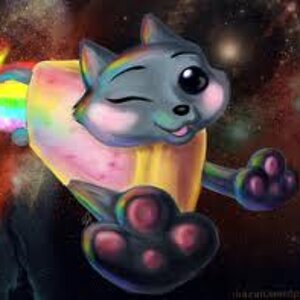 imagesCAYKSLZG
