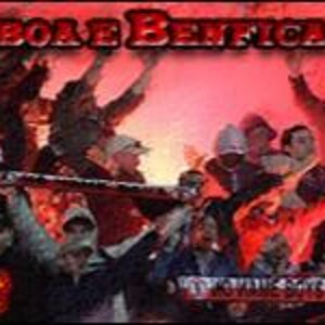 SLBenfica - My signature =]