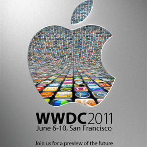 wwdc2011