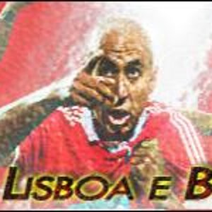 Benfica =]