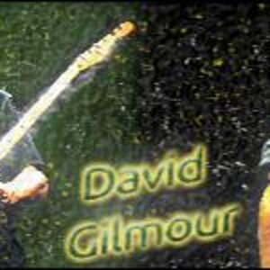 Best guitar player in the WORLD! <3