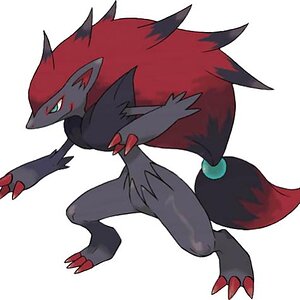 571Zoroark