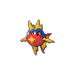 #318 Carvahna