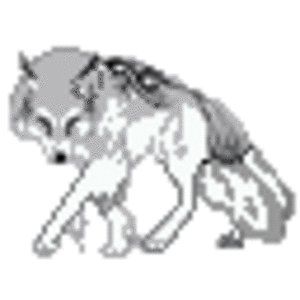 adalwolf