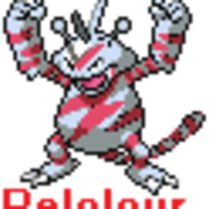 Zangabuzz