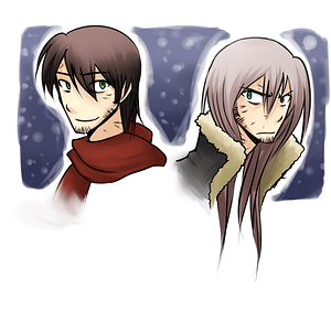 DaichiS