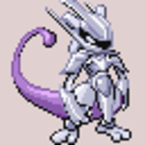 new mewtwo