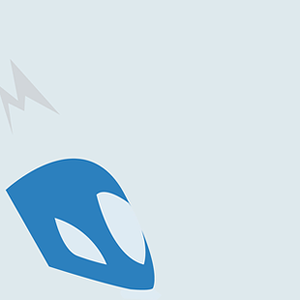 Latios