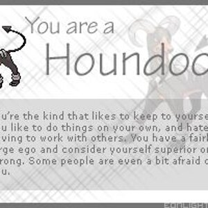 pqhoundoom