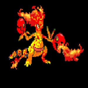 just a sprite i made