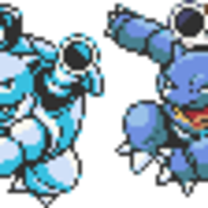 REVAMP