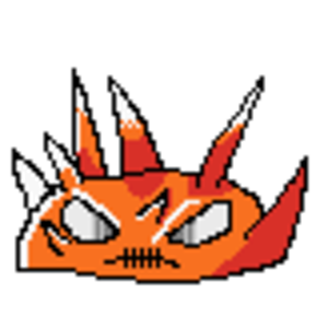 RHOMBA