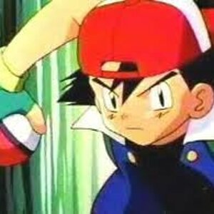 ash