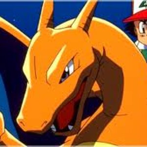 images (1)