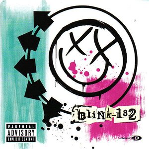blink1821