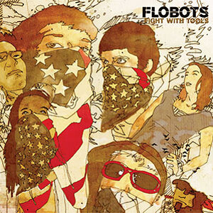 flobots