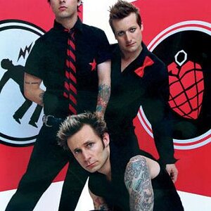 green day