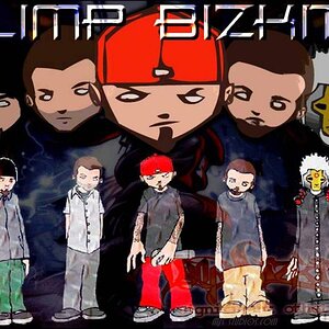 Limp Bizkit limp bizkit 739169 1024 768