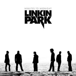 linkin park