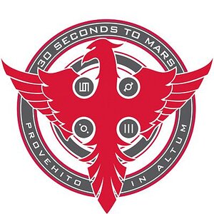 med 30 seconds to mars