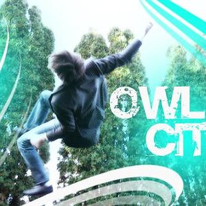 owl city