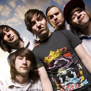 You Me At Six 02
