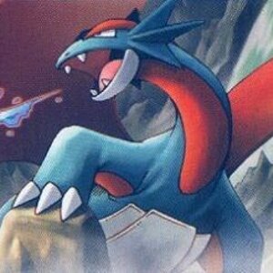 salamance