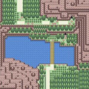 route 2
punk rocker´s rom base