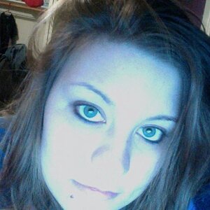 Photo on 2011 04 01 at 20.58 #2
Me