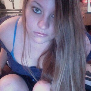 Photo on 2011 07 10 at 19.41
Me