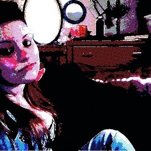 Photo on 2011 04 18 at 15.49 #
Me