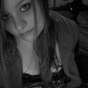 Photo on 2011 04 20 at 22.16
Me
