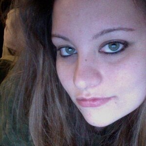 Photo on 2011 05 17 at 23.07
me