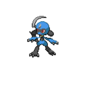 Riobsul