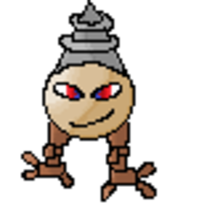 Jingstone