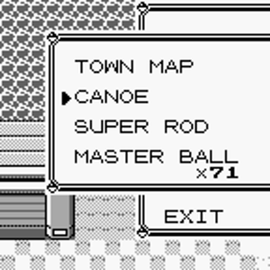 Pocket Monsters Red (V1.0) (J) [S][T Eng partial] 01