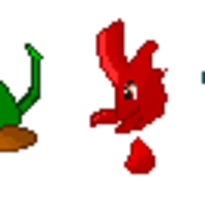 Added
