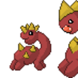 Minor edits.
