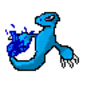 Aquaryo