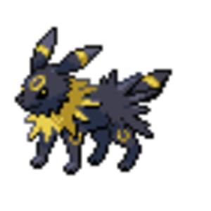 Joltfuse3