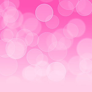 Bokeh background