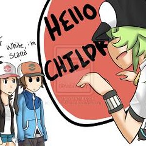 (a pedophile has appered by luna x chan on deviantart)