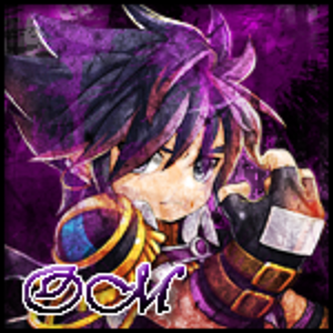 Epic siggy avi