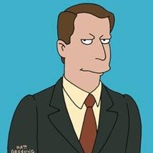 algore