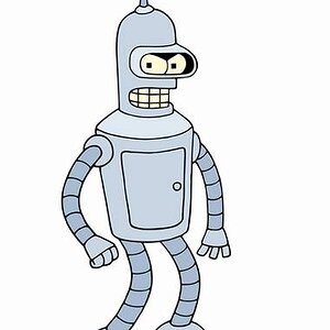 bender