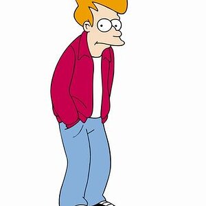 fry