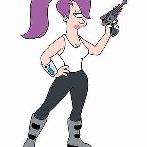 leela