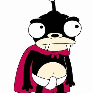 nibbler